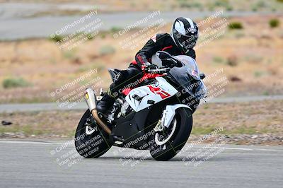 media/Apr-26-2025-2WTD (Sat) [[797c348bd3]]/C Group/240pm/